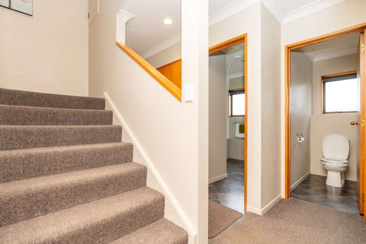 59a Tuhikaramea Road Dinsdale_11