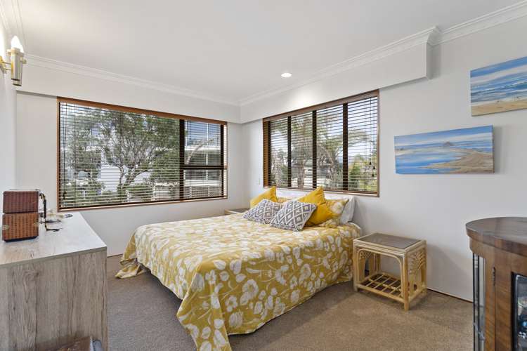 5 Craig Road Milford_13