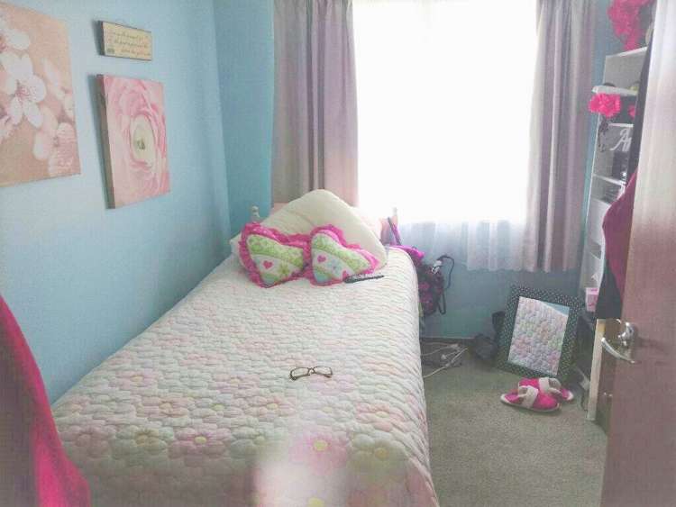 514 Te Atatu Road Te Atatu Peninsula_6