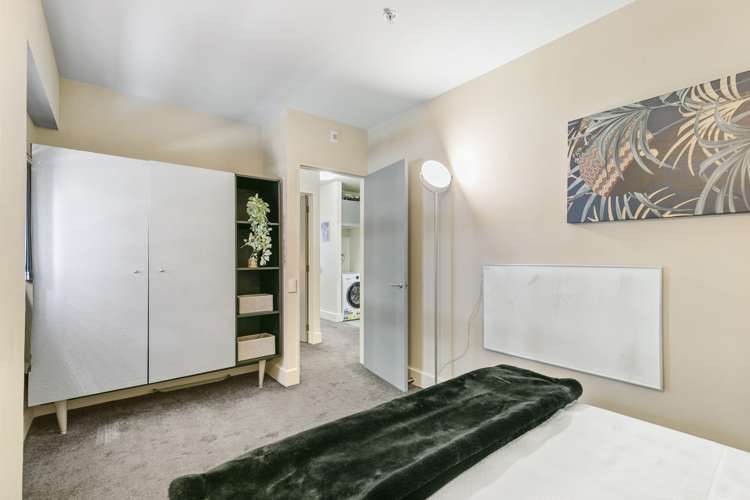 91/43 Mulgrave Street Thorndon_5