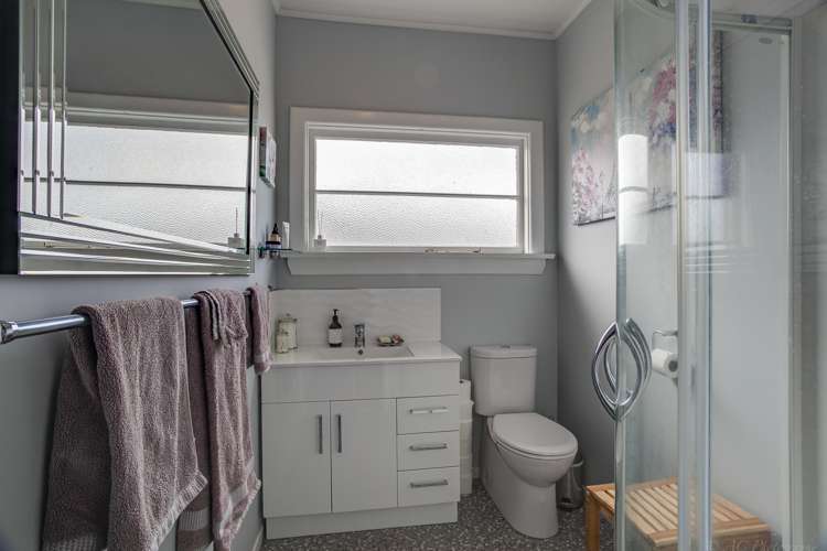 11 Cameron Street Seaview_8