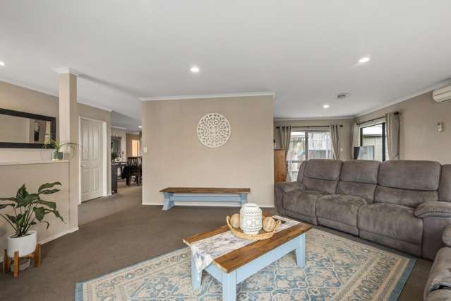 5 Baxendale Drive Matipo Heights_2