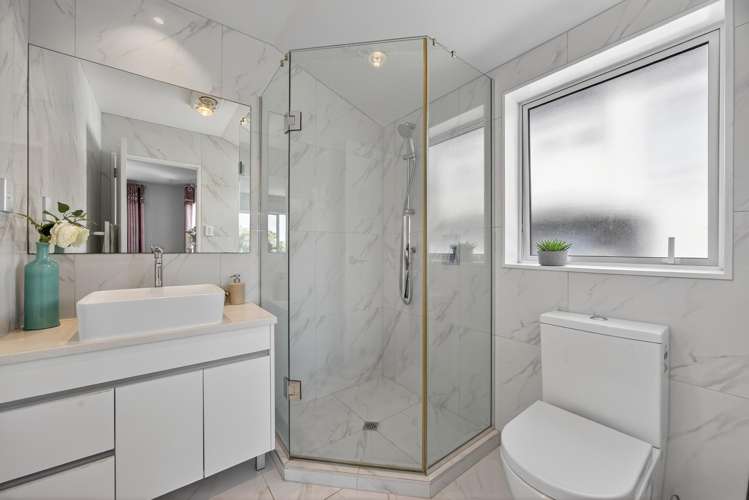 15 The Mews Northpark_20