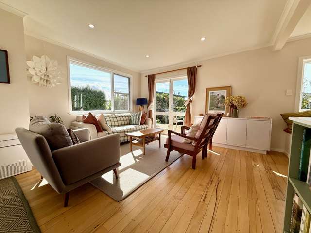 19 Lorenzen Bay Road Raglan_1