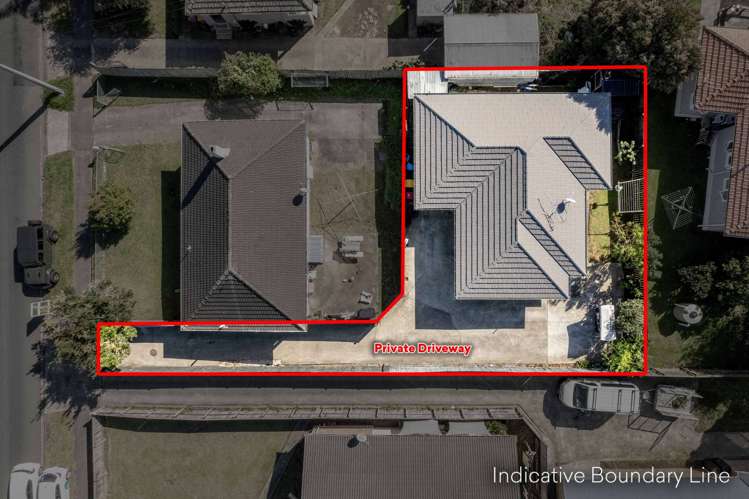 45a Porchester Road Papakura_16