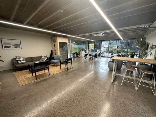 18 Sale Street Freemans Bay_1