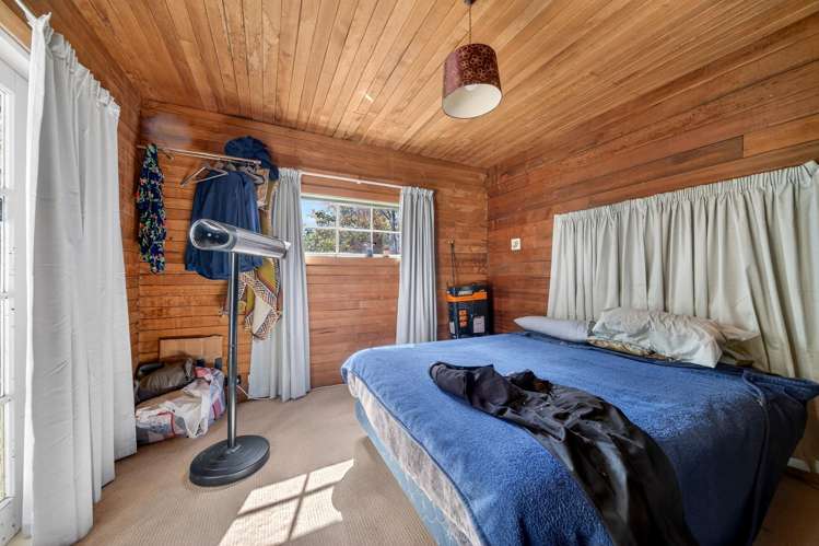 25 Chester Road Clareville_23