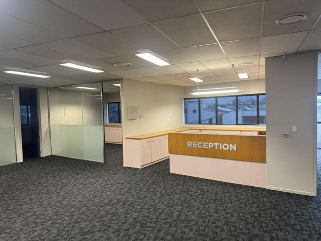 48-50 Disraeli Street Addington_2
