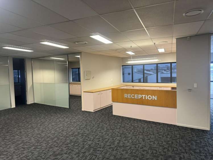 48-50 Disraeli Street Addington_8