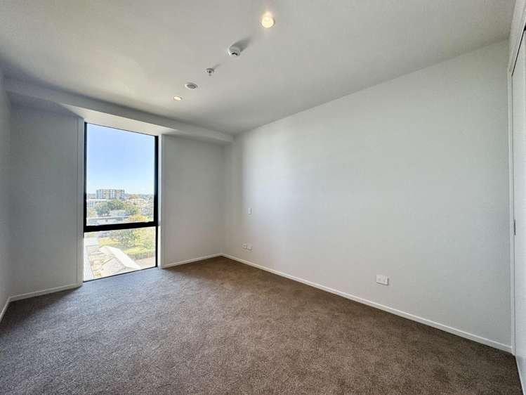 501/11A Spring Street Onehunga_5