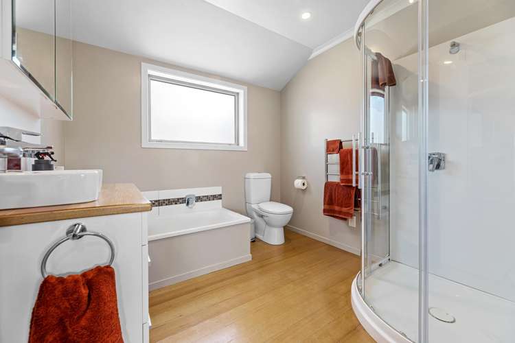 10 Wilson Street Seddon_22