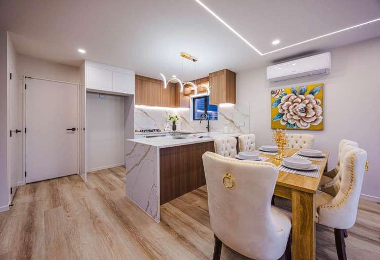 Lot 1 / 35 Victoria Road_2