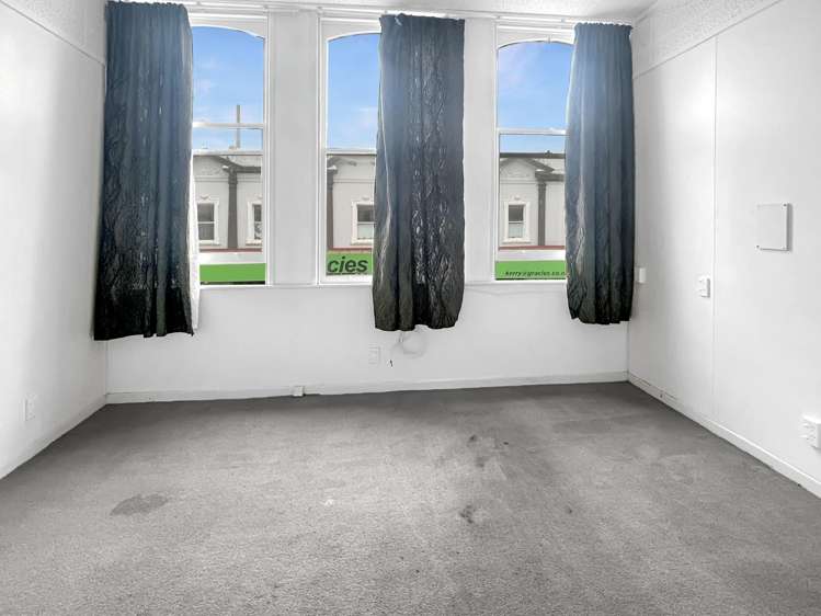 2A Goodbehere Street 10643_6