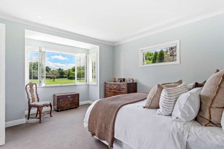 73 Oak River Drive Matakana_9