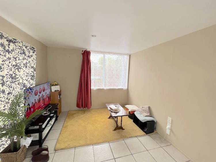 40A Greendale Avenue Avonhead_1