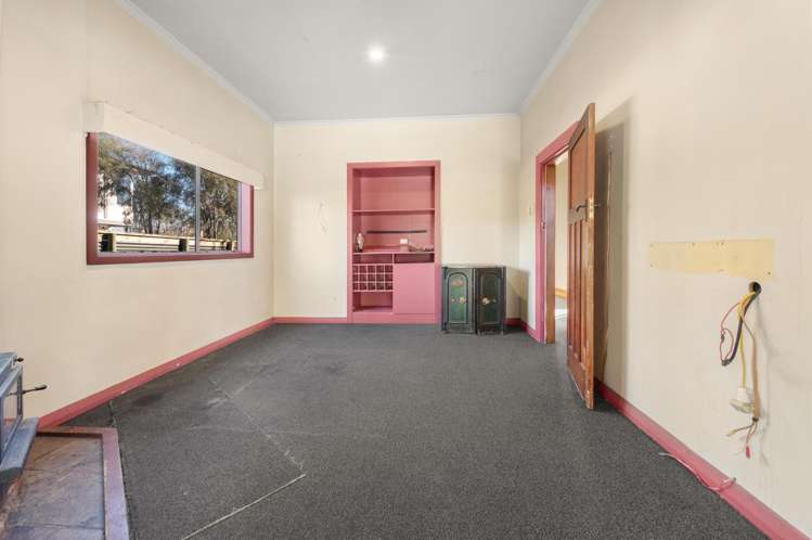 14 Durham Street Tapanui_10