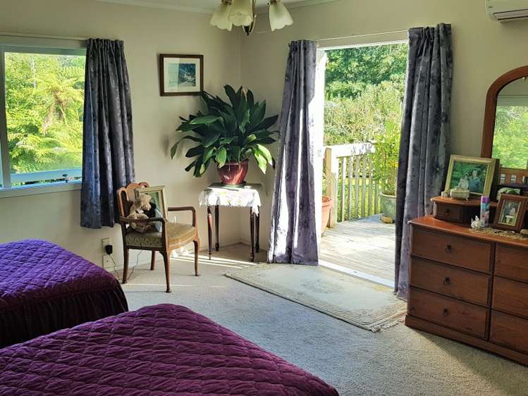 2 King Street Waihi_13