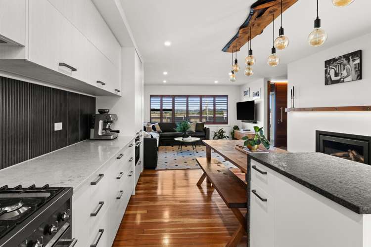 62 Meeanee Quay_3