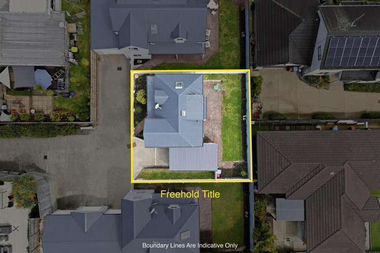 3/5 Eaglehurst Road Ellerslie_12