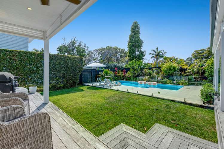 7 Ardlui Avenue Manly_4
