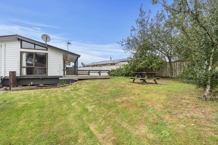 11 Hamua Place Waitara_14