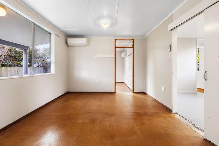 1/24 Stapletons Road Richmond_2