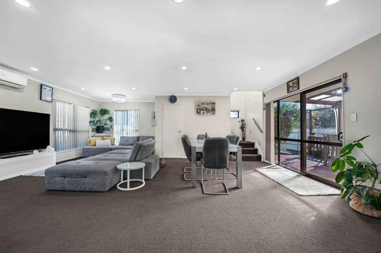 5 Portage Road Papatoetoe_12