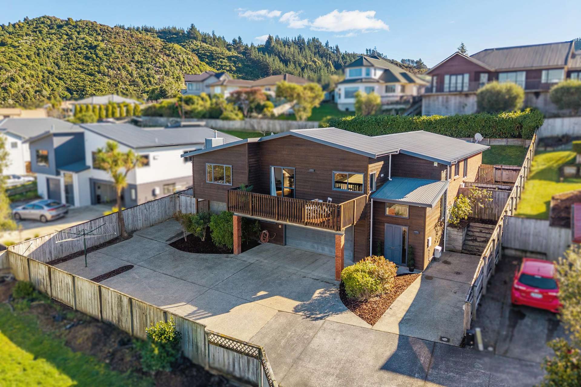 16 Birkinshaw Grove Riverstone Terraces_0