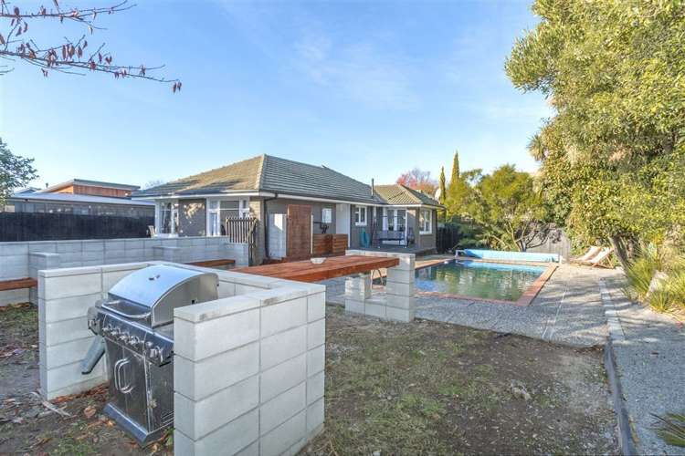 31 Larch Place Casebrook_6