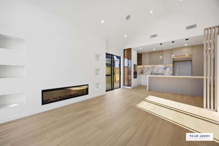 16 Tuwai Crescent_5