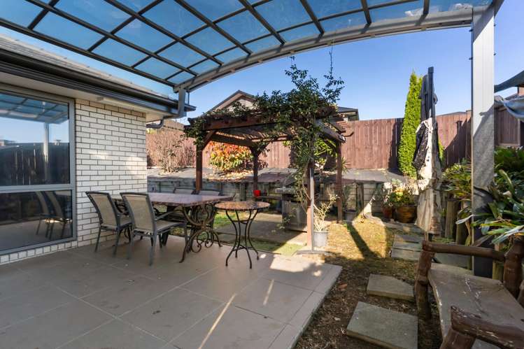 9 Harriet Johnston Drive Pokeno_12