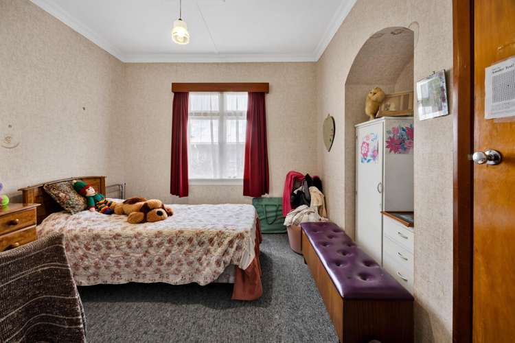 30 Graham Street Eltham_10