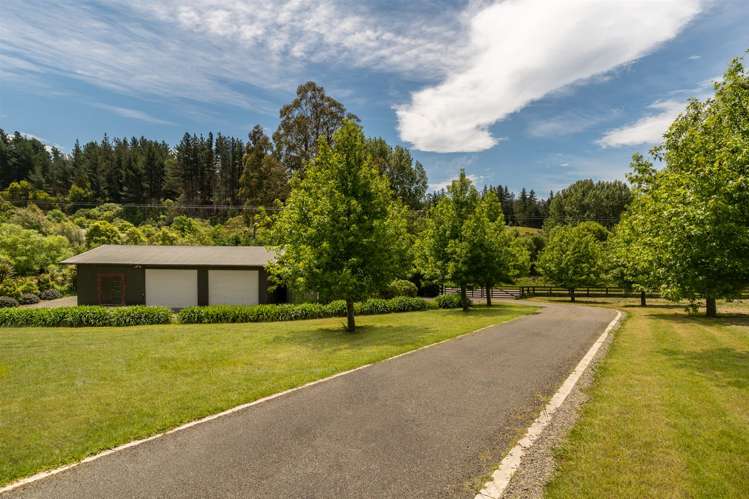 195 Seaton Valley Road Upper Moutere_15