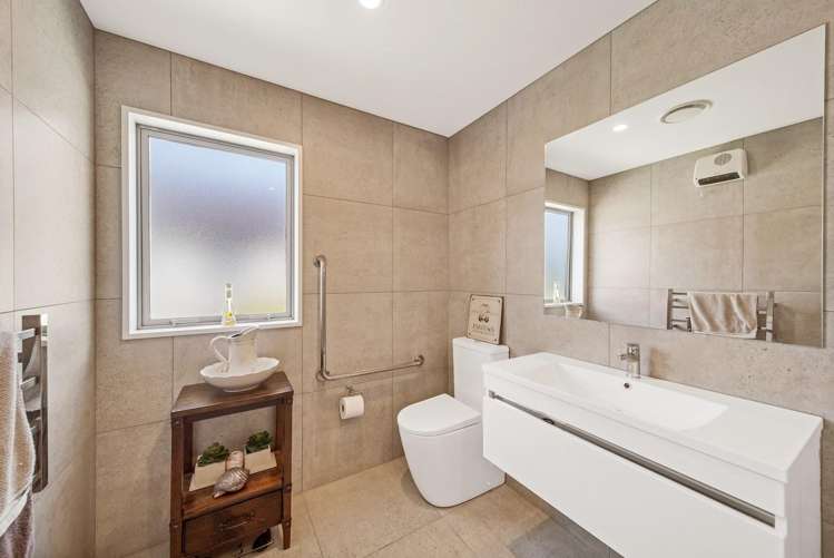 30 Clydesdale Way Lincoln_17