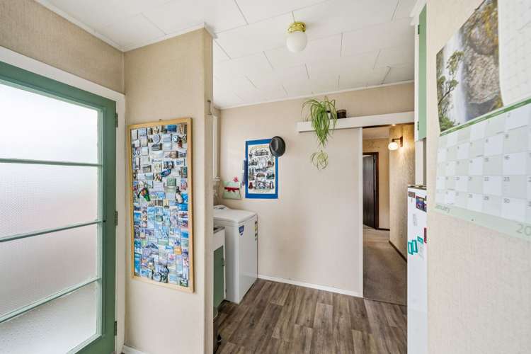 17 Wolsey Place Hillmorton_12