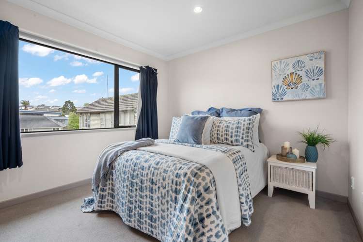 1159f Dominion Road Mount Roskill_16