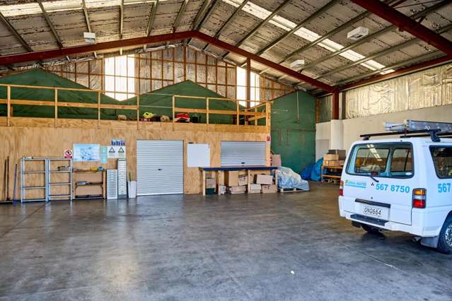 222 Cambridge Terrace Naenae_3