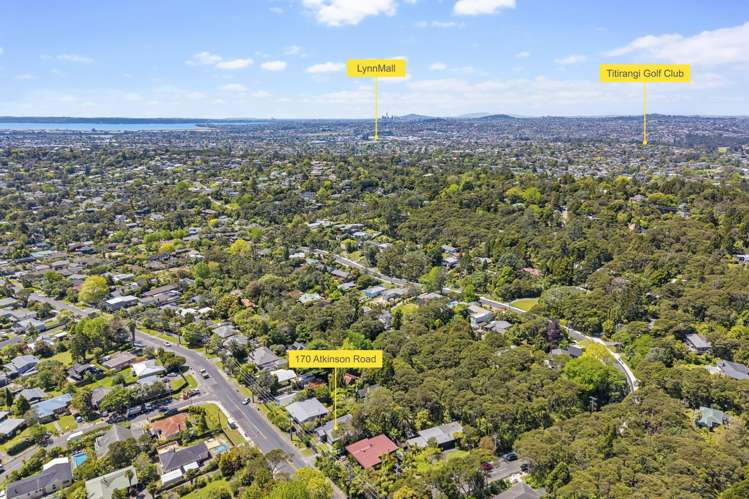 170 Atkinson Road Titirangi_34