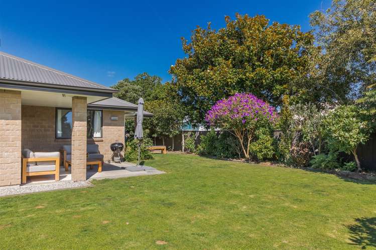 74 Queen Street Westport_18