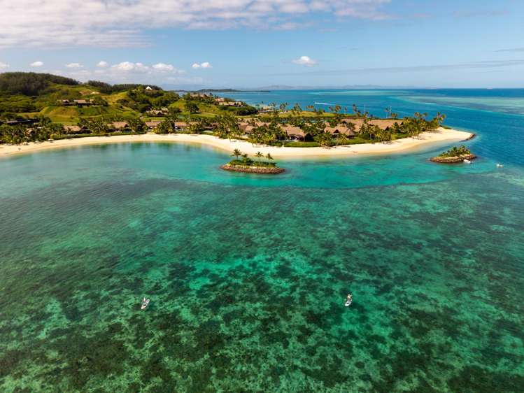 42 Vunabaka Malolo Island_46