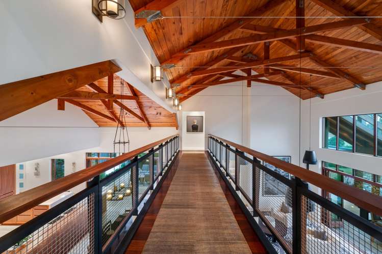 42 Porterfield Road Whitford_14