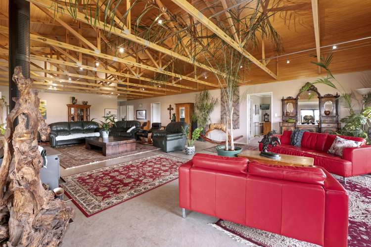 49C Olds Road Ngongotaha Valley_14