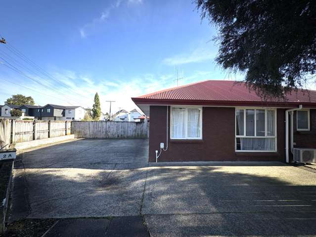 2A Snead Place Hamilton East_1