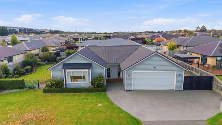 12 Claremont Crescent_0