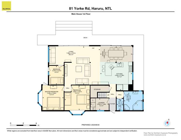 Address withheld Paihia_42