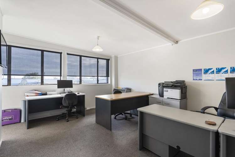 34G Hobill Avenue Wiri_9