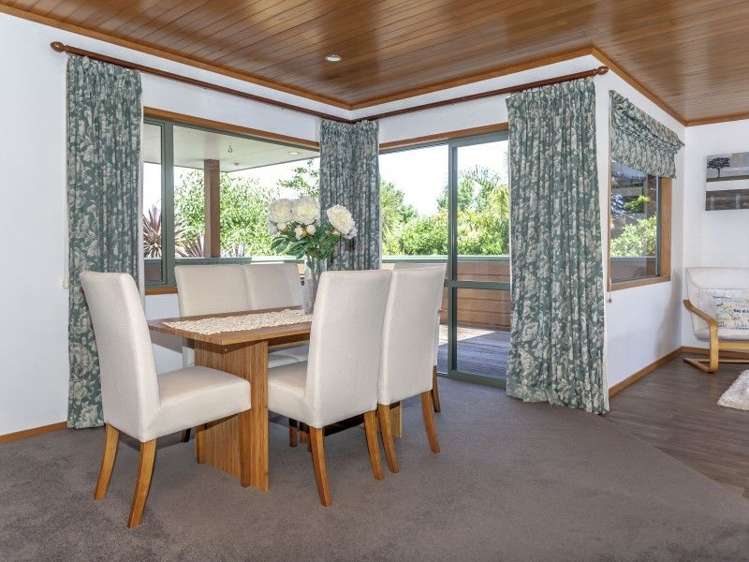 18 Sawmill Road Thames_39