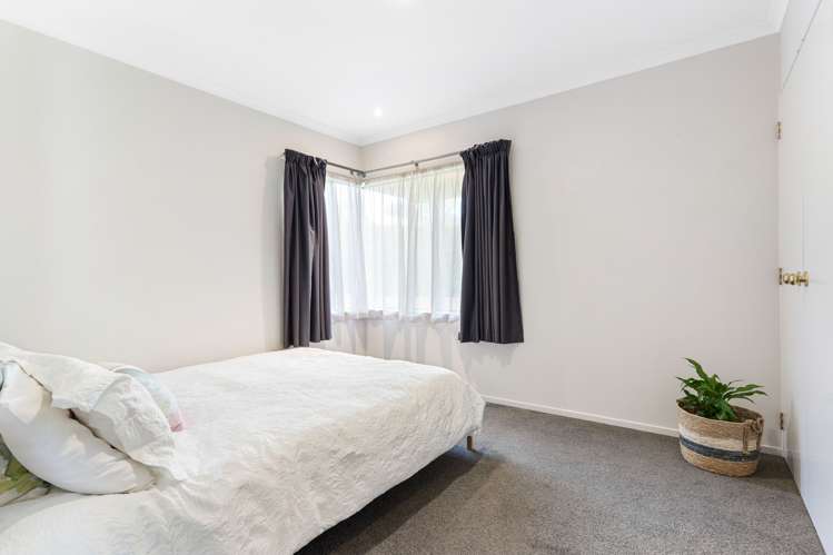 11 Peregrine Place Welcome Bay_14