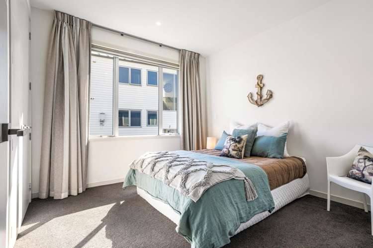 150 Waterways Parade Pauanui_21