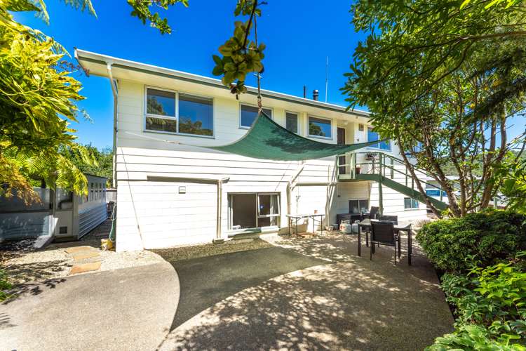 71 Milton Terrace Picton_11